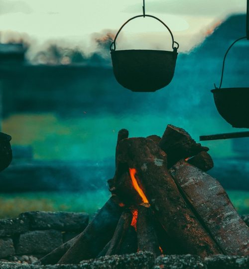 campfire-1846142_1280